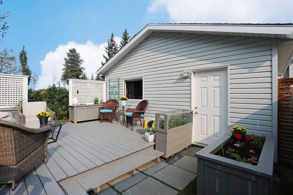 18 Citadel Vista Green NW