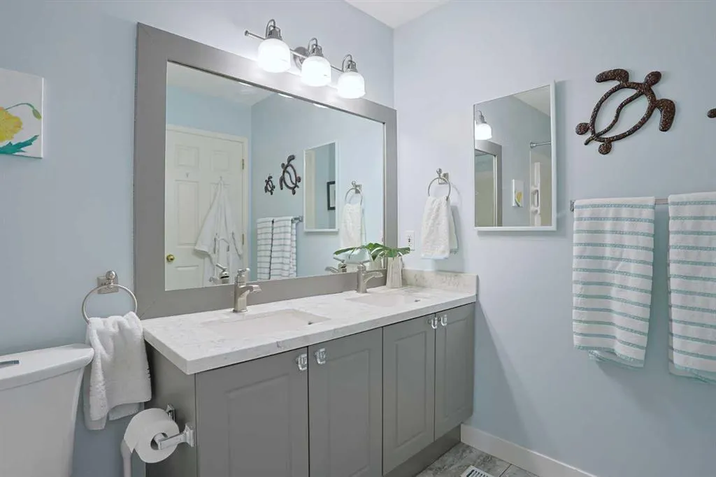 18 Citadel Vista Green NW