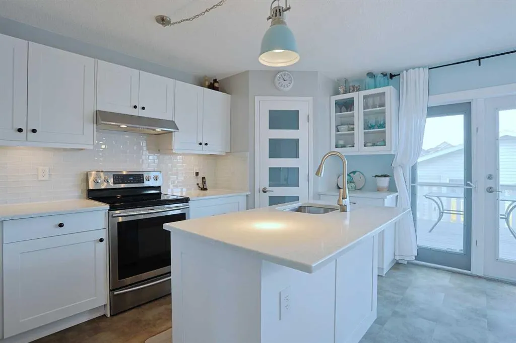 18 Citadel Vista Green NW