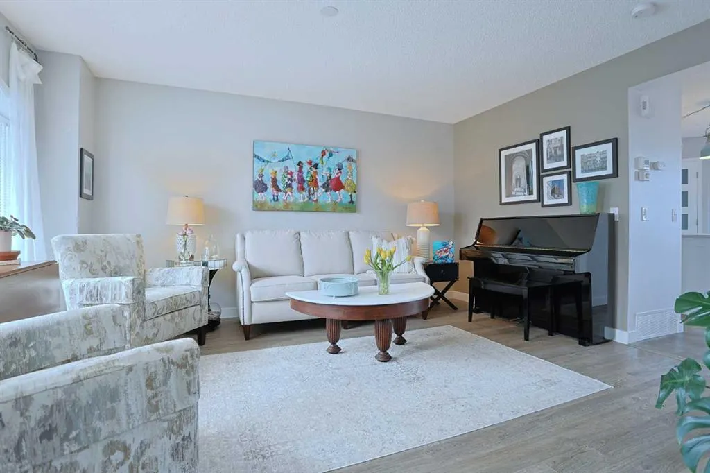 18 Citadel Vista Green NW