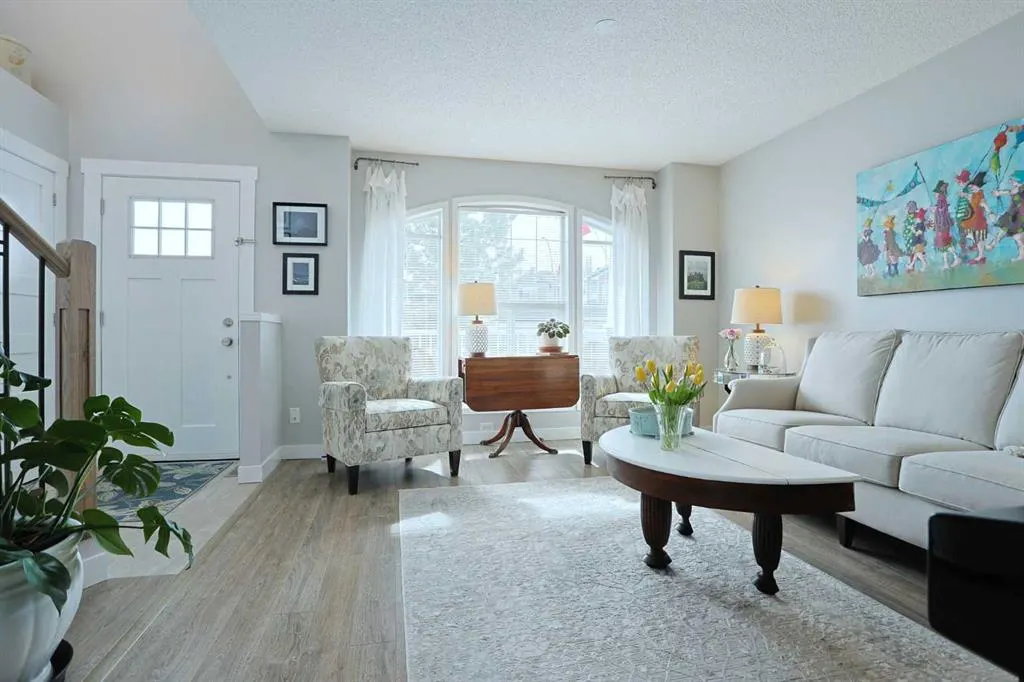 18 Citadel Vista Green NW
