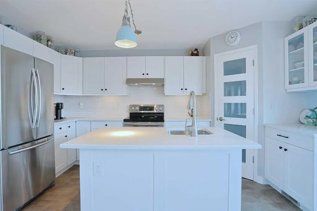 18 Citadel Vista Green NW