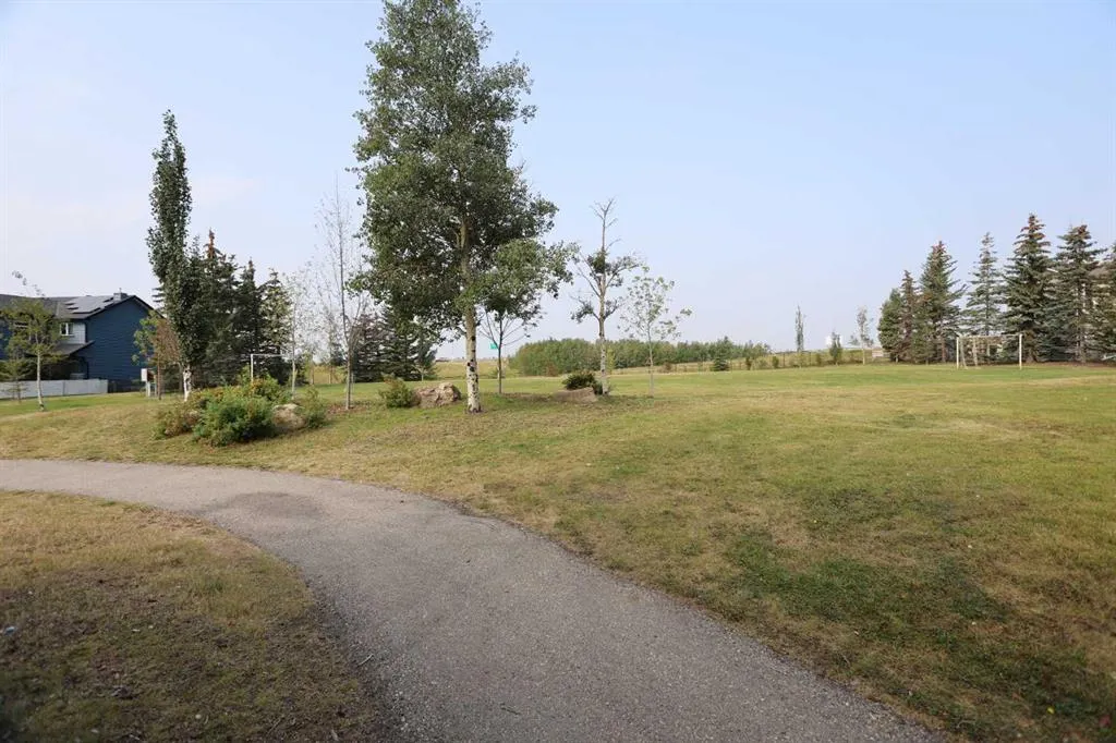 18 Citadel Vista Green NW