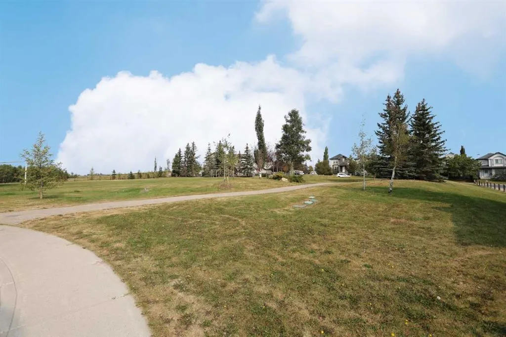 18 Citadel Vista Green NW