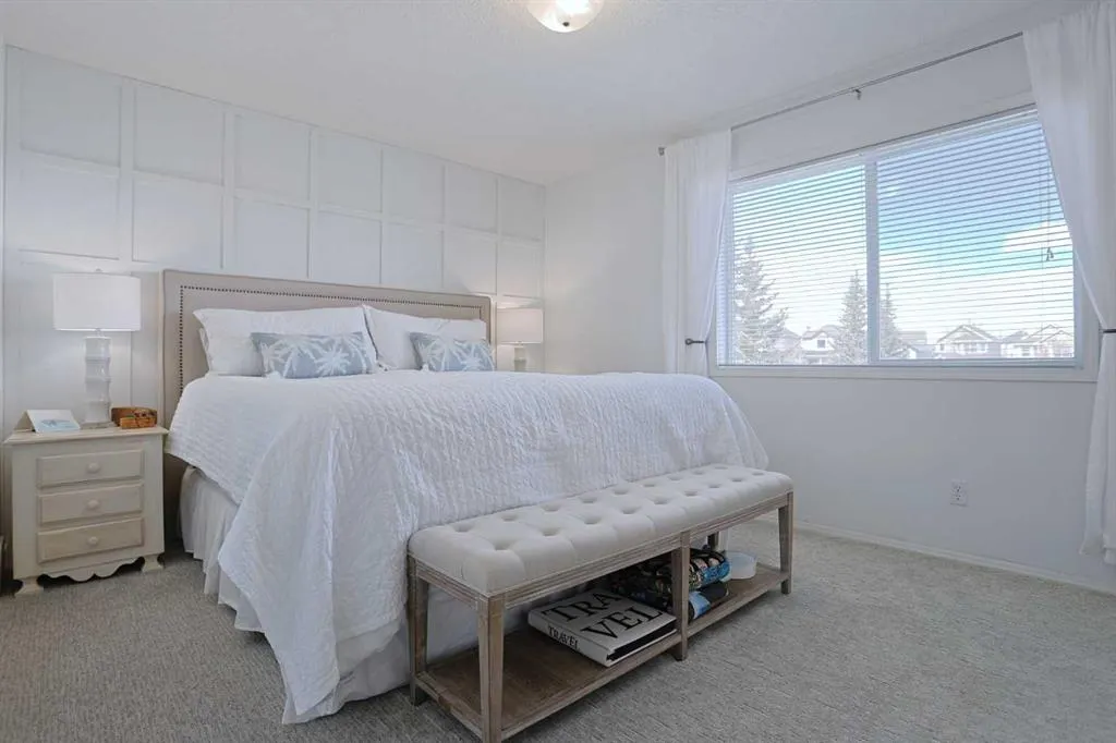 18 Citadel Vista Green NW