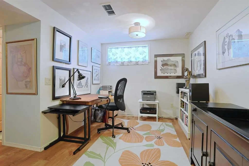 18 Citadel Vista Green NW