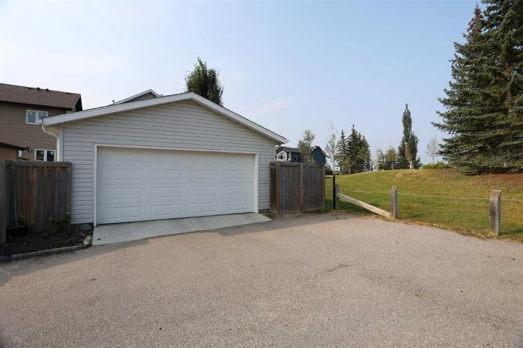 18 Citadel Vista Green NW