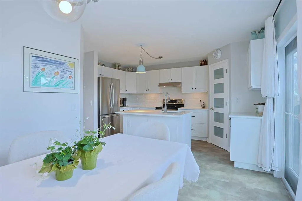 18 Citadel Vista Green NW