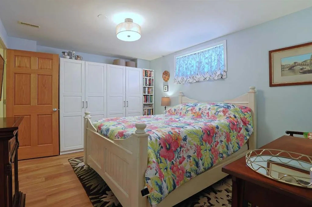 18 Citadel Vista Green NW