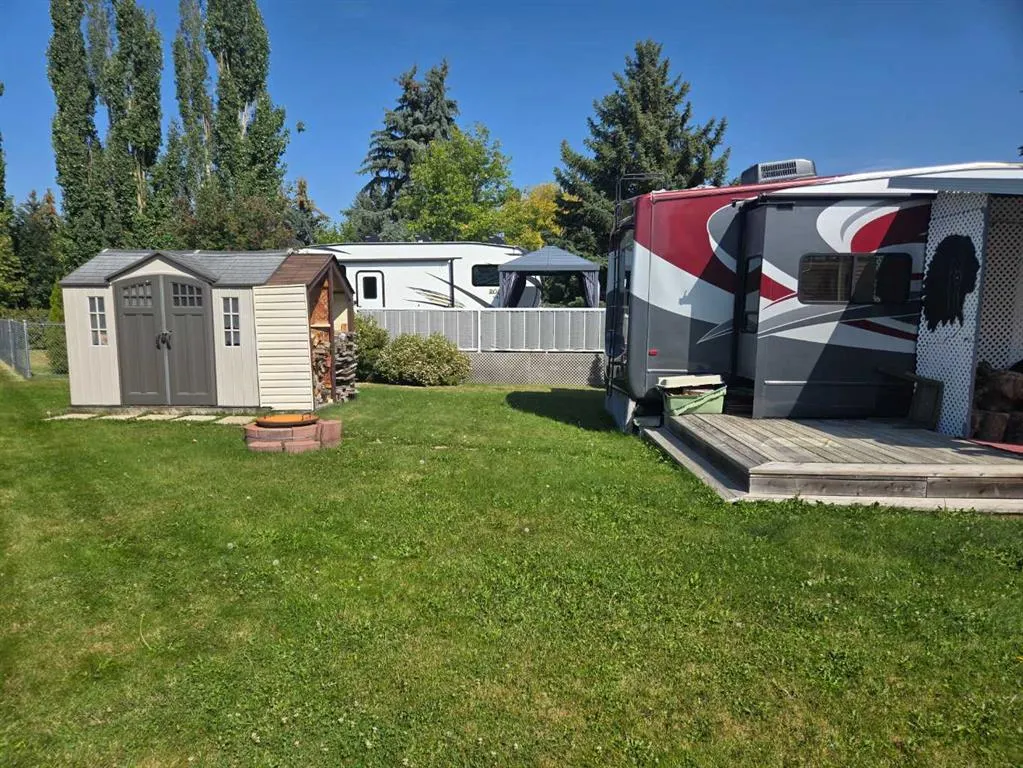 74 Carefree Resort