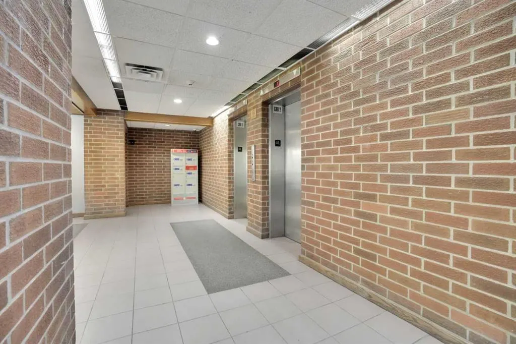 1304 15 Avenue SW, #1110