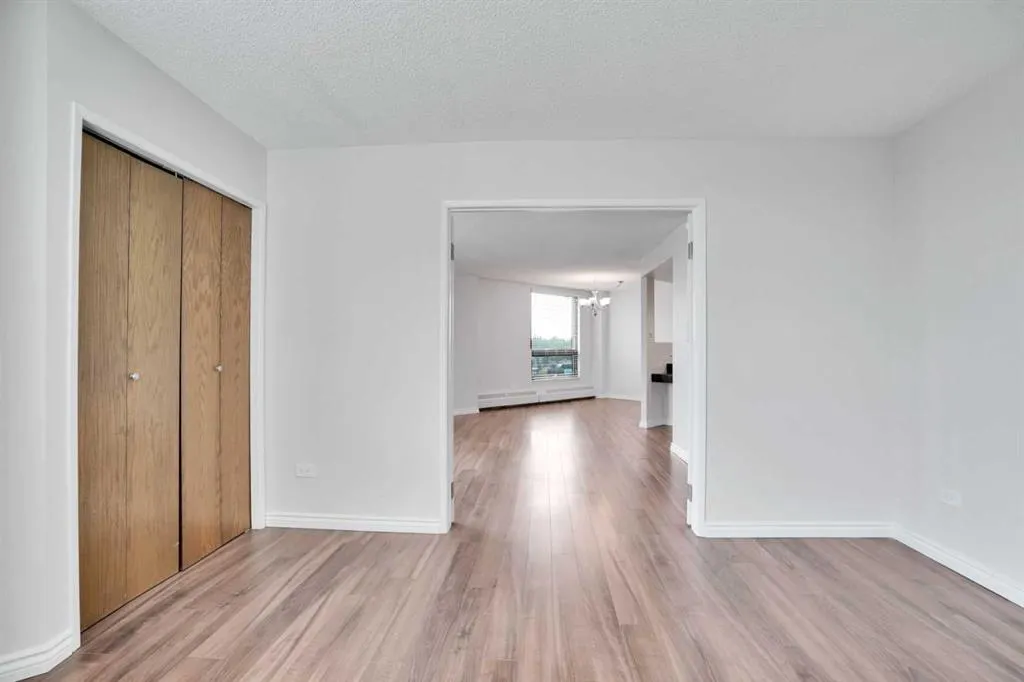 1304 15 Avenue SW, #1110
