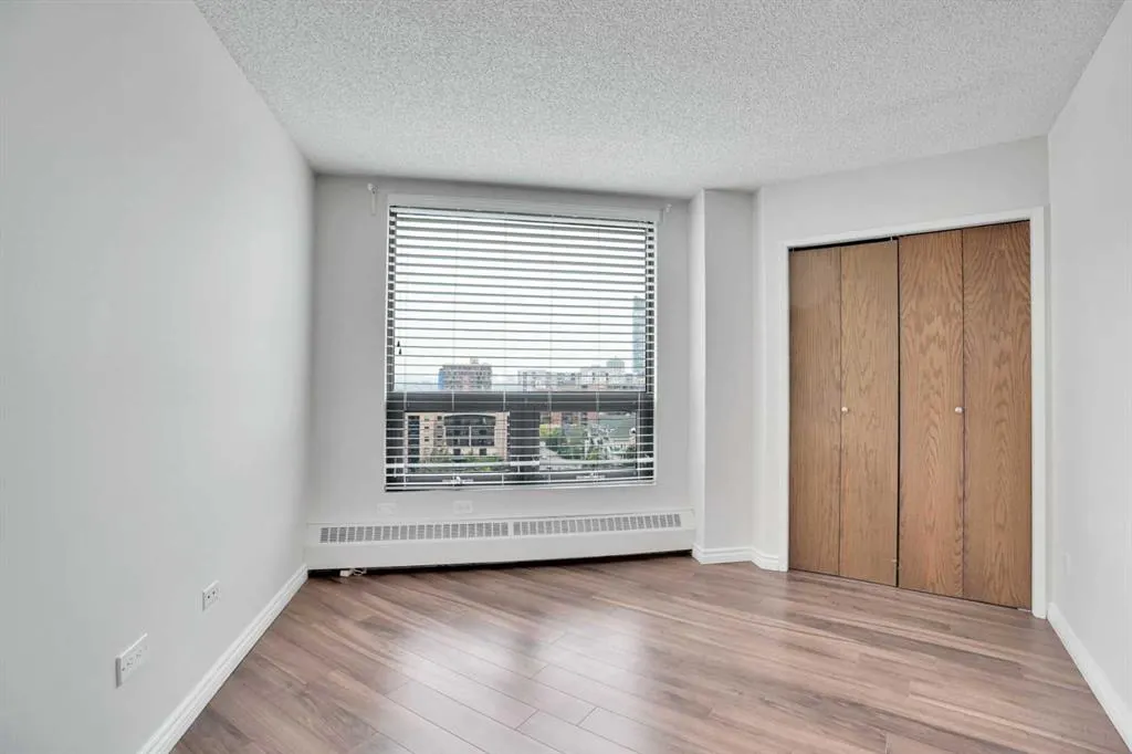 1304 15 Avenue SW, #1110