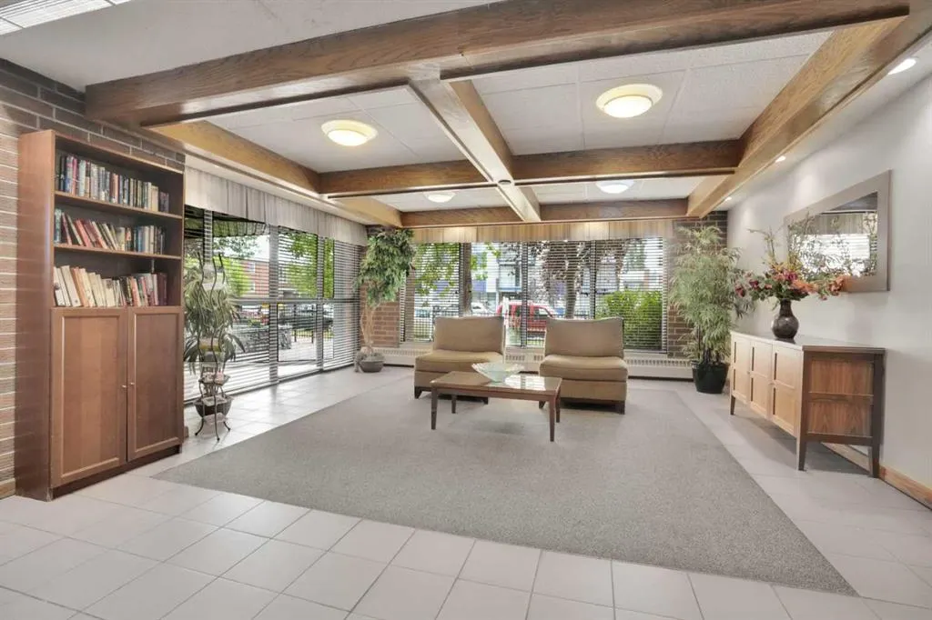 1304 15 Avenue SW, #1110
