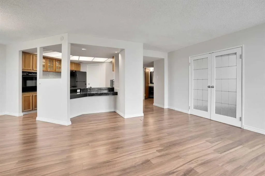 1304 15 Avenue SW, #1110