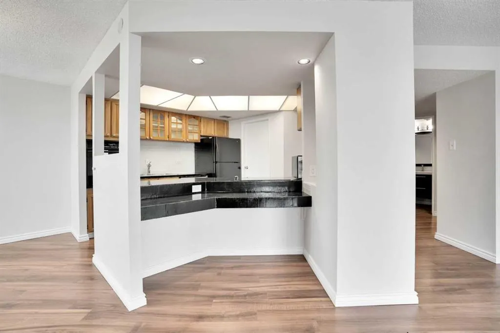 1304 15 Avenue SW, #1110