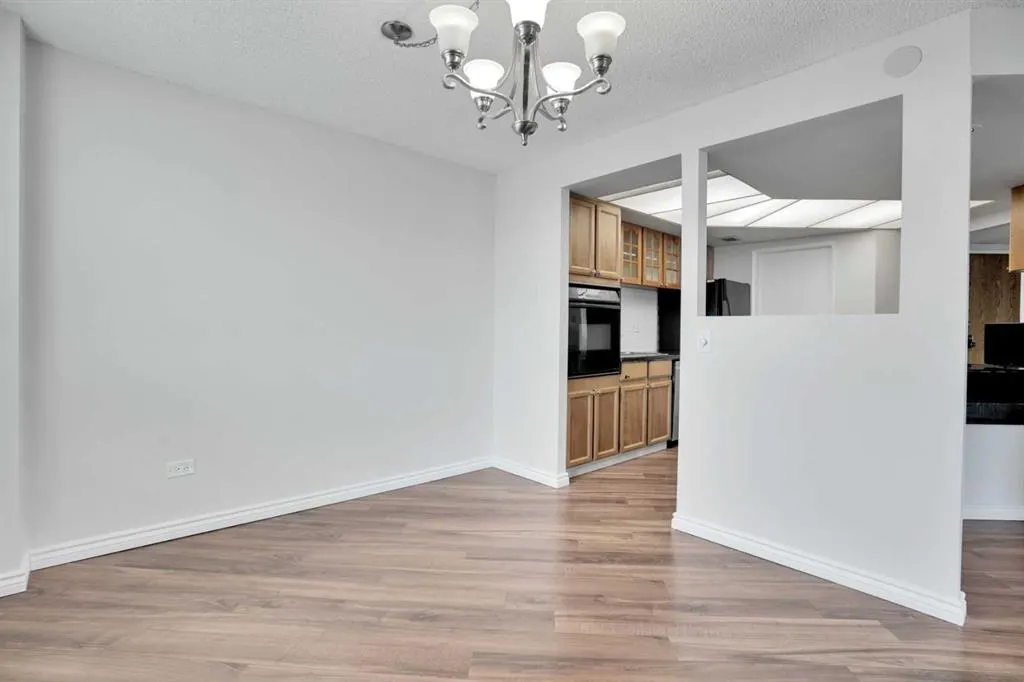 1304 15 Avenue SW, #1110