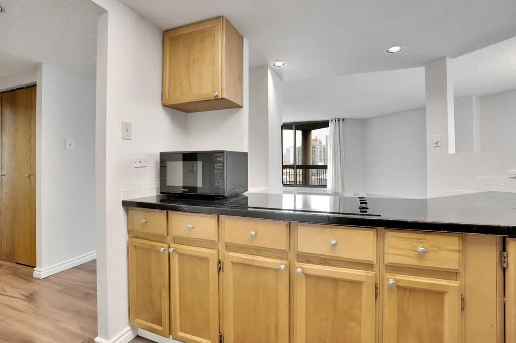 1304 15 Avenue SW, #1110
