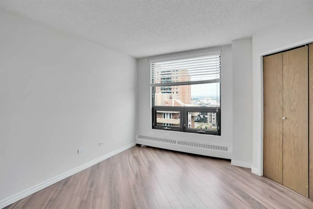 1304 15 Avenue SW, #1110