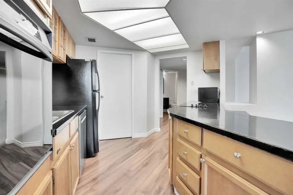 1304 15 Avenue SW, #1110