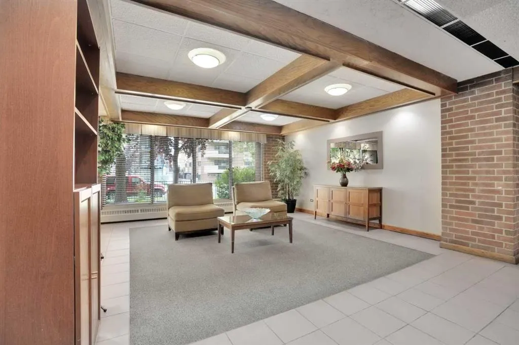 1304 15 Avenue SW, #1110