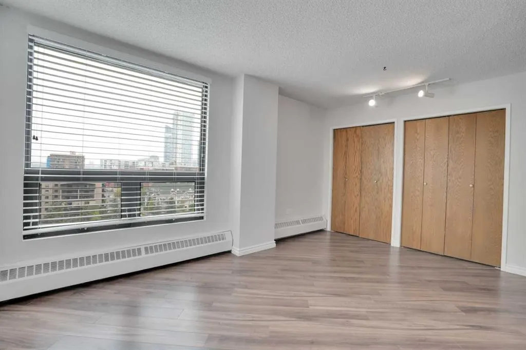1304 15 Avenue SW, #1110