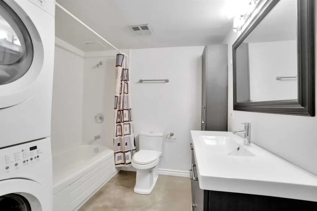 1304 15 Avenue SW, #1110