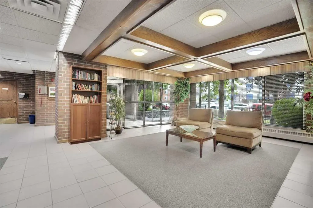 1304 15 Avenue SW, #1110