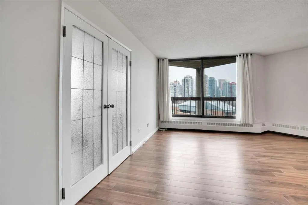 1304 15 Avenue SW, #1110