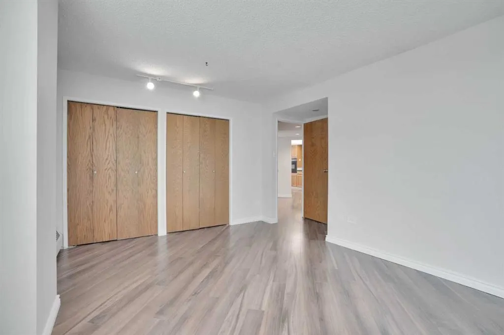 1304 15 Avenue SW, #1110
