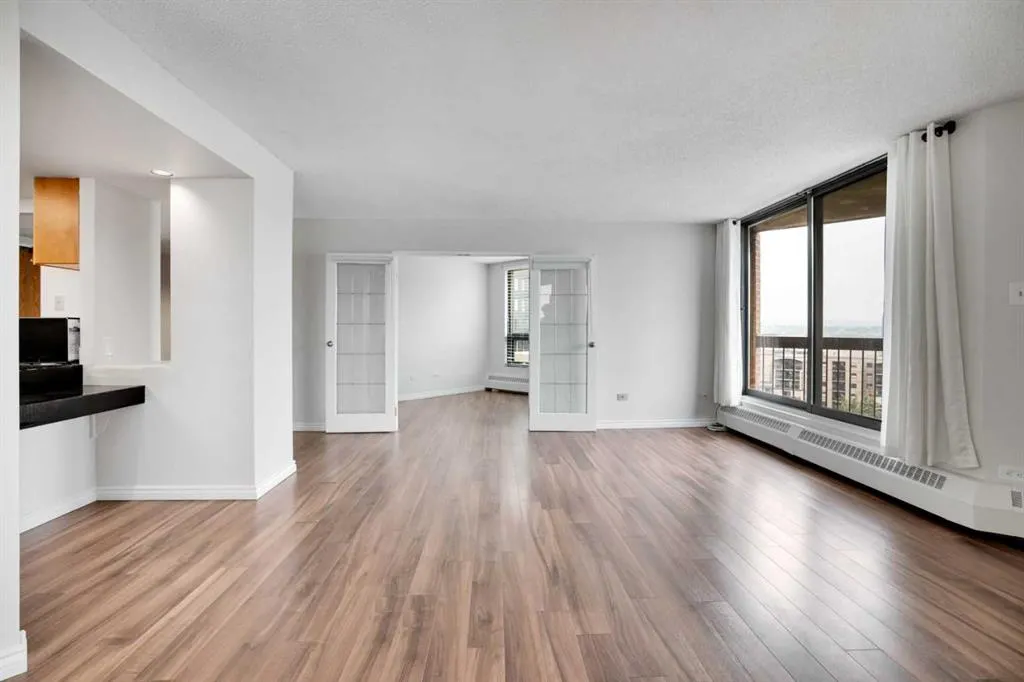 1304 15 Avenue SW, #1110