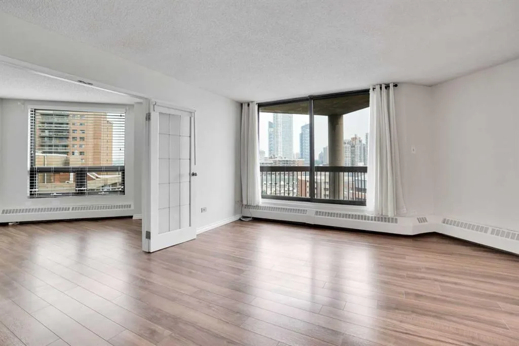 1304 15 Avenue SW, #1110