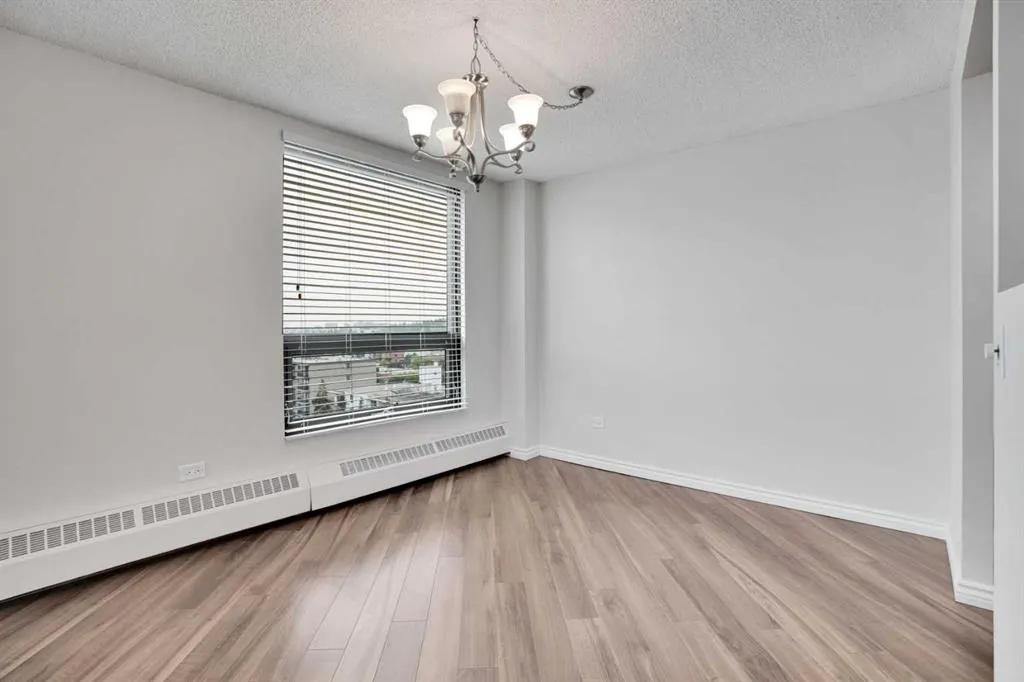 1304 15 Avenue SW, #1110