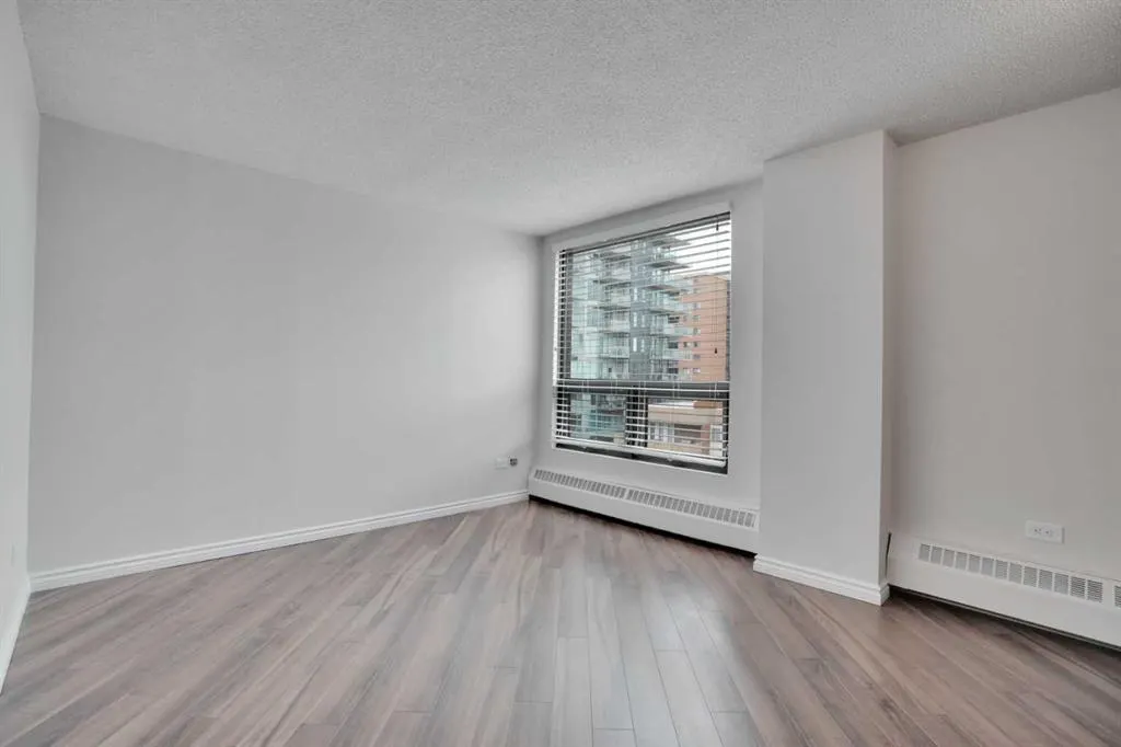 1304 15 Avenue SW, #1110
