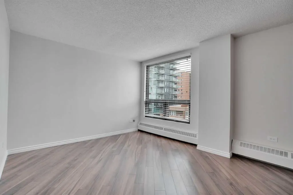 1304 15 Avenue SW, #1110