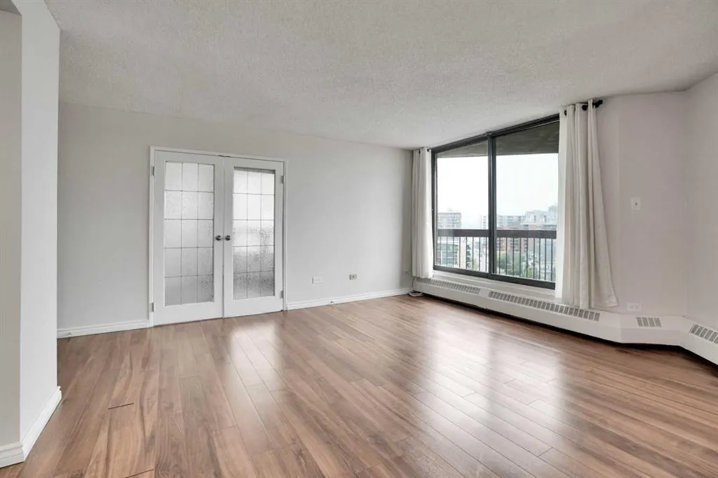 1304 15 Avenue SW, #1110