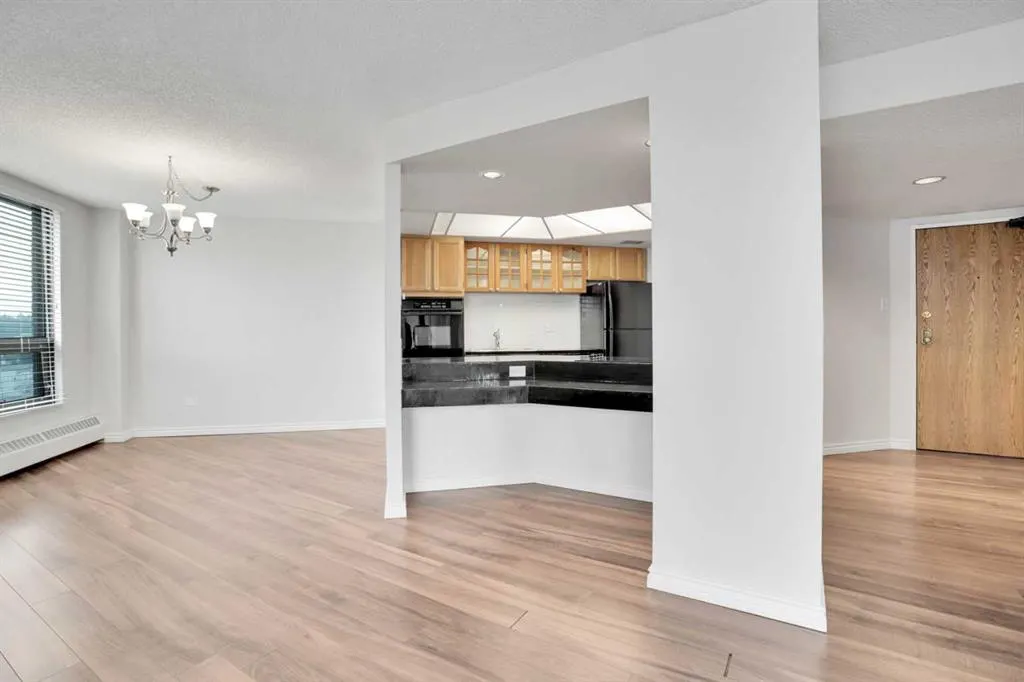 1304 15 Avenue SW, #1110