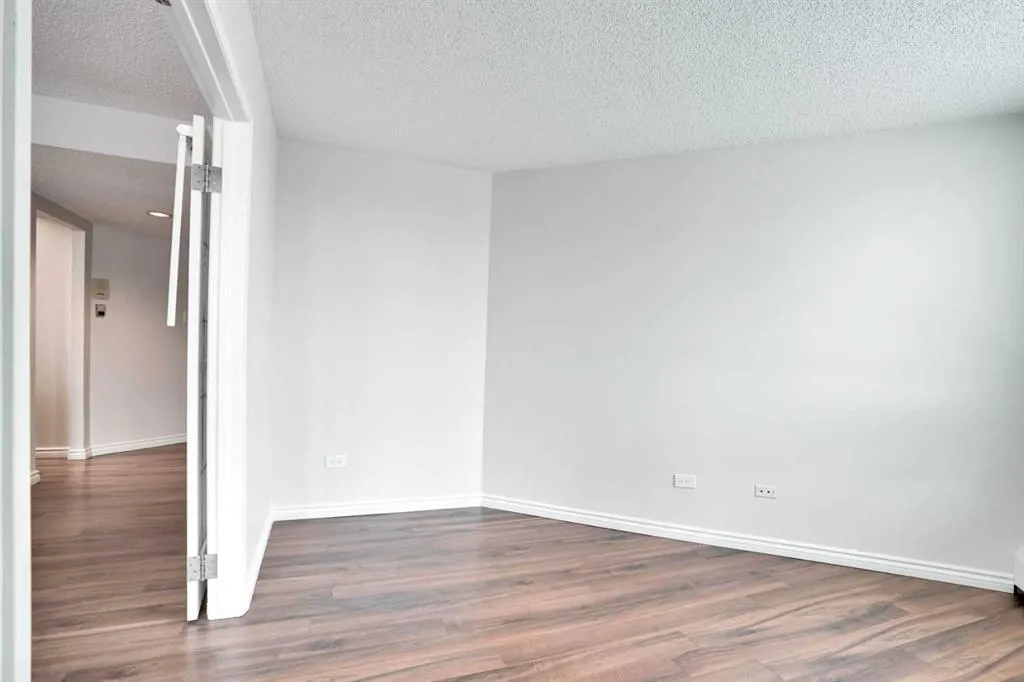 1304 15 Avenue SW, #1110