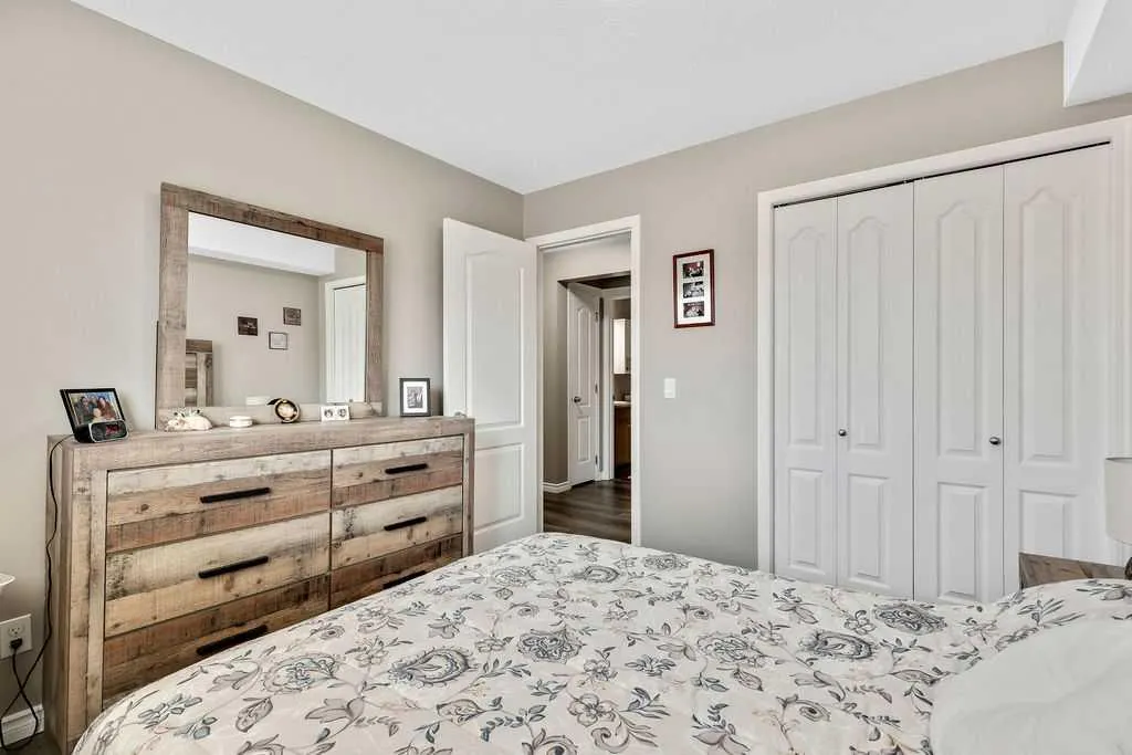 8 Bayside Place, #606