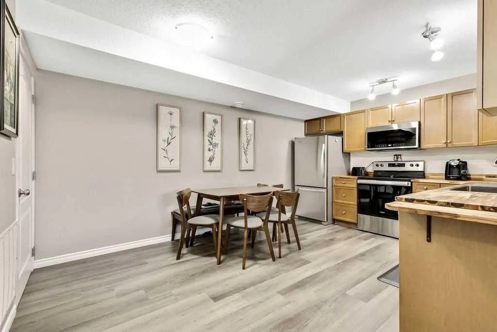 8 Bayside Place, #606