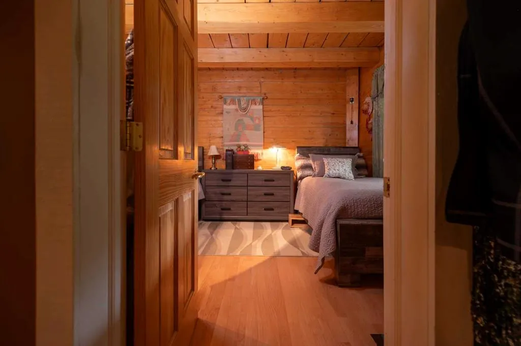 1301 Wolf Trail