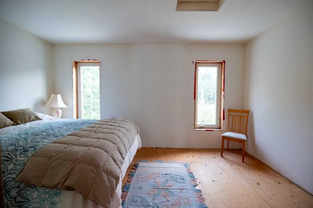 1301 Wolf Trail
