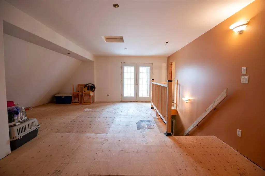 1301 Wolf Trail