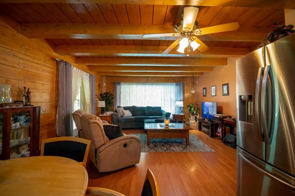 1301 Wolf Trail