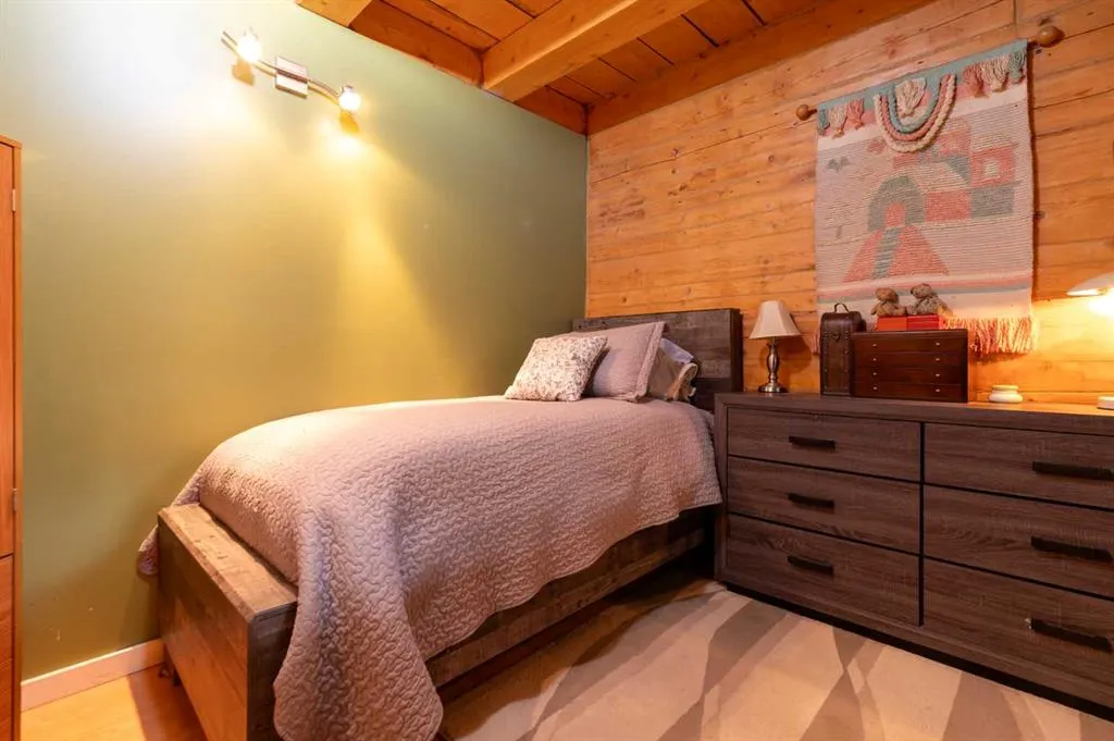 1301 Wolf Trail