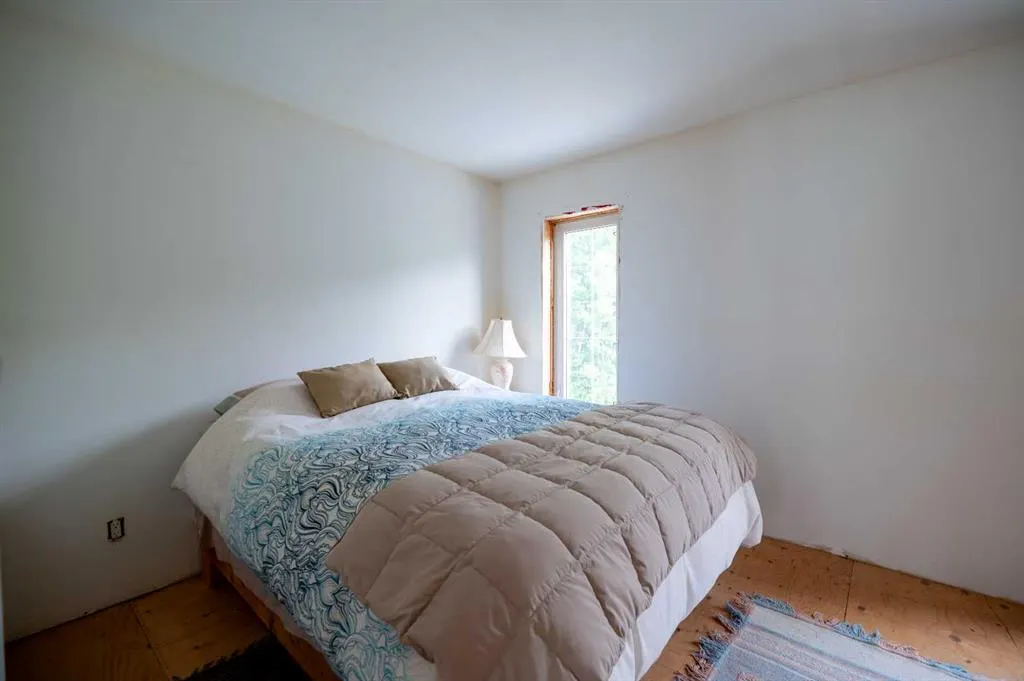 1301 Wolf Trail