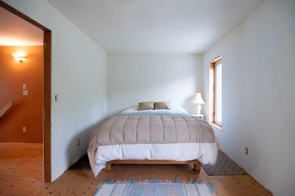 1301 Wolf Trail