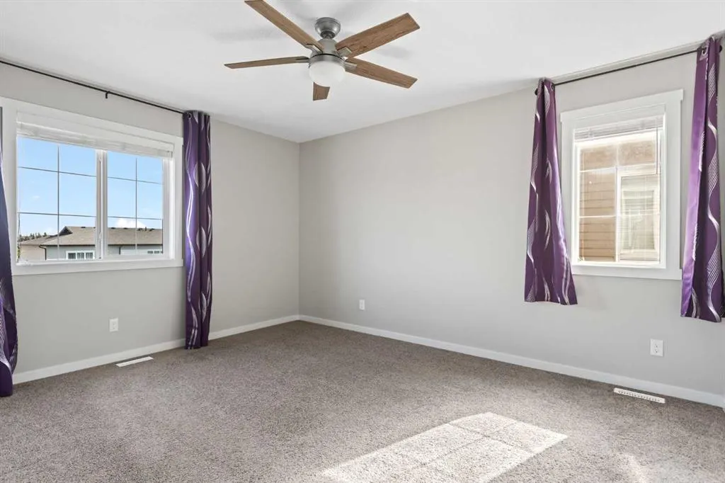 1407 3 Street SE, #23