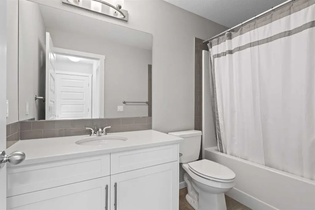 1407 3 Street SE, #23