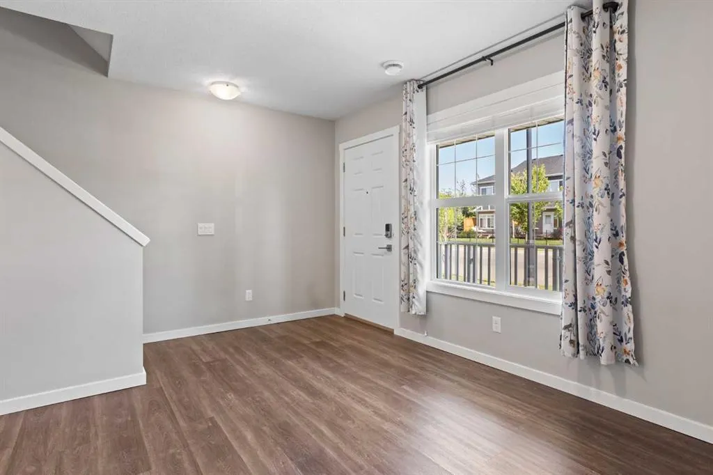 1407 3 Street SE, #23